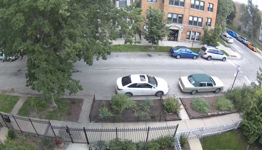 Reolink Camera One_00_Reolink Home Hub One_20260822153141.jpg